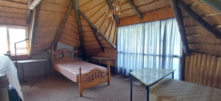 To Let 1 Bedroom Property for Rent in Panorama Free State